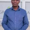 Garnet Mwausegha