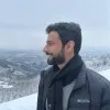 Musab Alshoaili