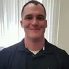 Aaron Stichter