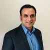 Gaurav Jain