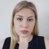 Aleksandra Paunov