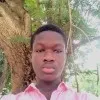 Castro Bonsu Osei