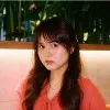 Long Giang