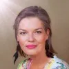 Dina Voigt
