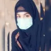 tehmina fiaz