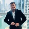 Piyush Shaha