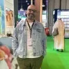 Dany Assaad