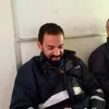 amr ezz el