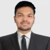 Om Jadhav