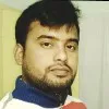 jiyaur rahman