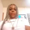 Kalu Rebecca