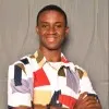 Victor Nkire