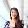 Joanne Sorchelle Nazareno