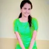 Shruti Phutane