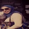 Hana Hassouna