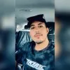 Ahmed Elhadidy