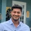 Sagar Gupta