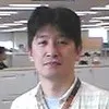 KOJI ANDO