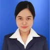 Thanchanok Chimsorn