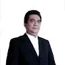 safrizal wahab