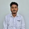 Sourav Patro