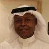 Ahmed