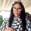Nancy Chiamaka