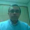 Aurelio Solis