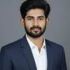 Bibal Biju