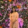 Megha Sharma