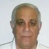 David Gabbay