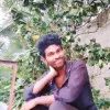M Rajasekhar