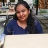 Smitha Angelina