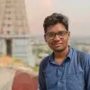 SHANMUGAPRIYAN