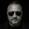 Charbel Kassis