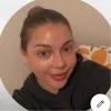 Aja Guzman