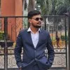 Jay Jadhav