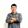 Zawil Vasquez
