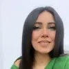 Mirette Hanna