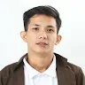 Libradilla Michael Jerome