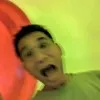 Eugene Tan