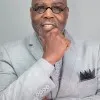 Keith Bennett