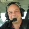 Brian Todd