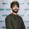 Almuhannad Al Balushi