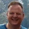 Rick Tillery