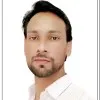 Ravi Kumar Sharma