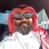 Hussain Alshuraitt