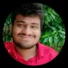 NALLANI DEVENDRA