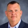 Jason Wiehe