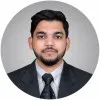 Mohd Mubassir